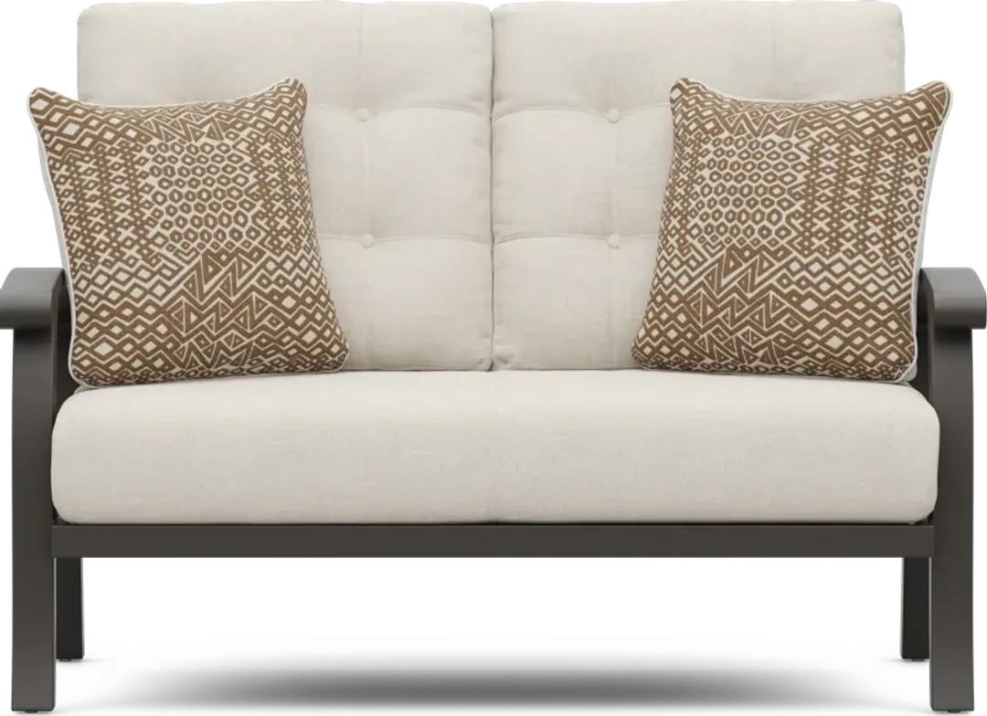 furniture5-543017