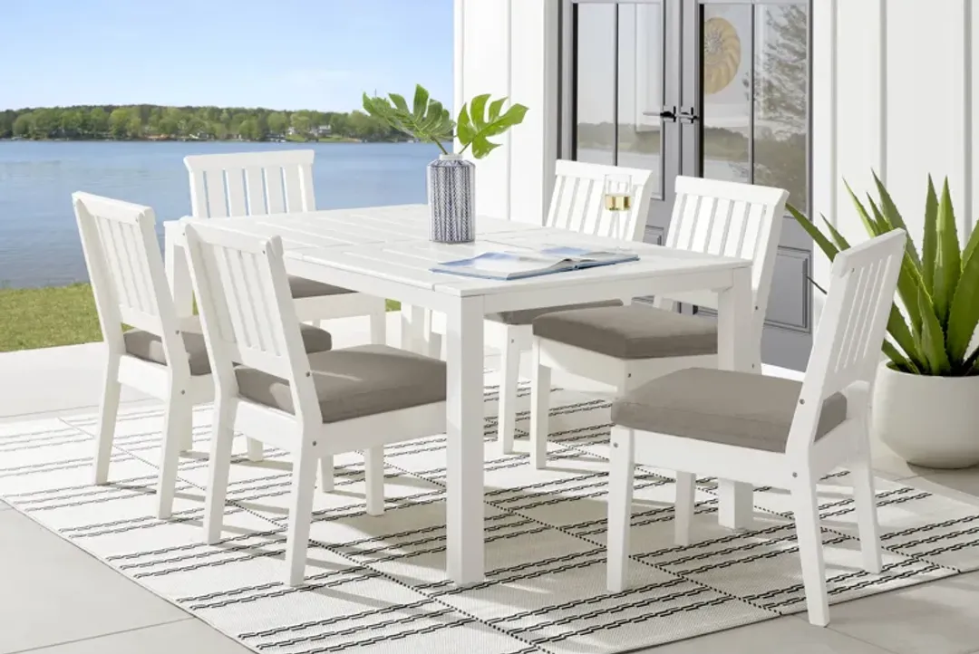 furniture5-543042