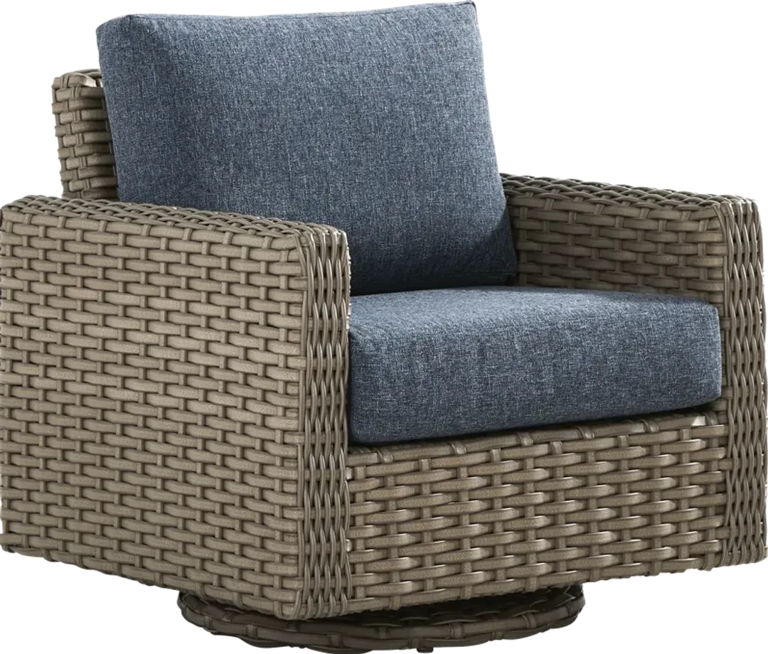 furniture5-543051