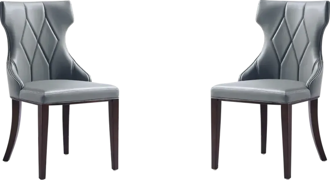furniture5-543156