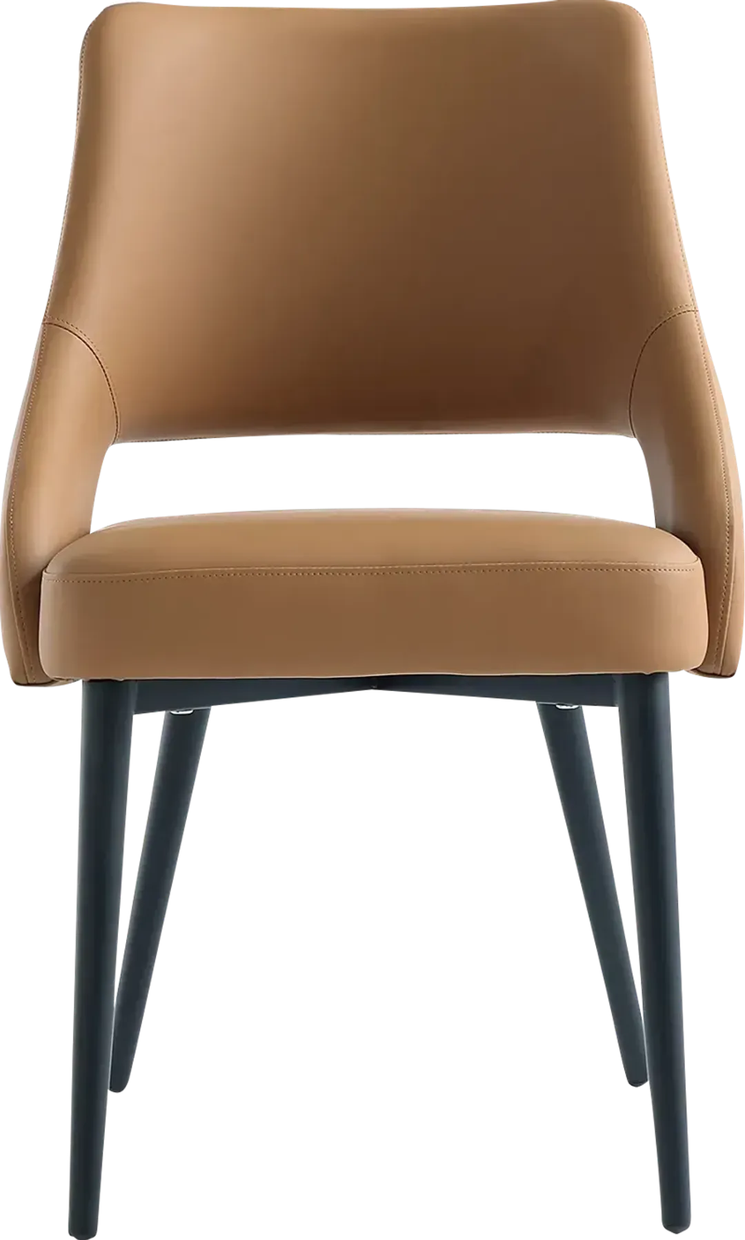 furniture5-543165