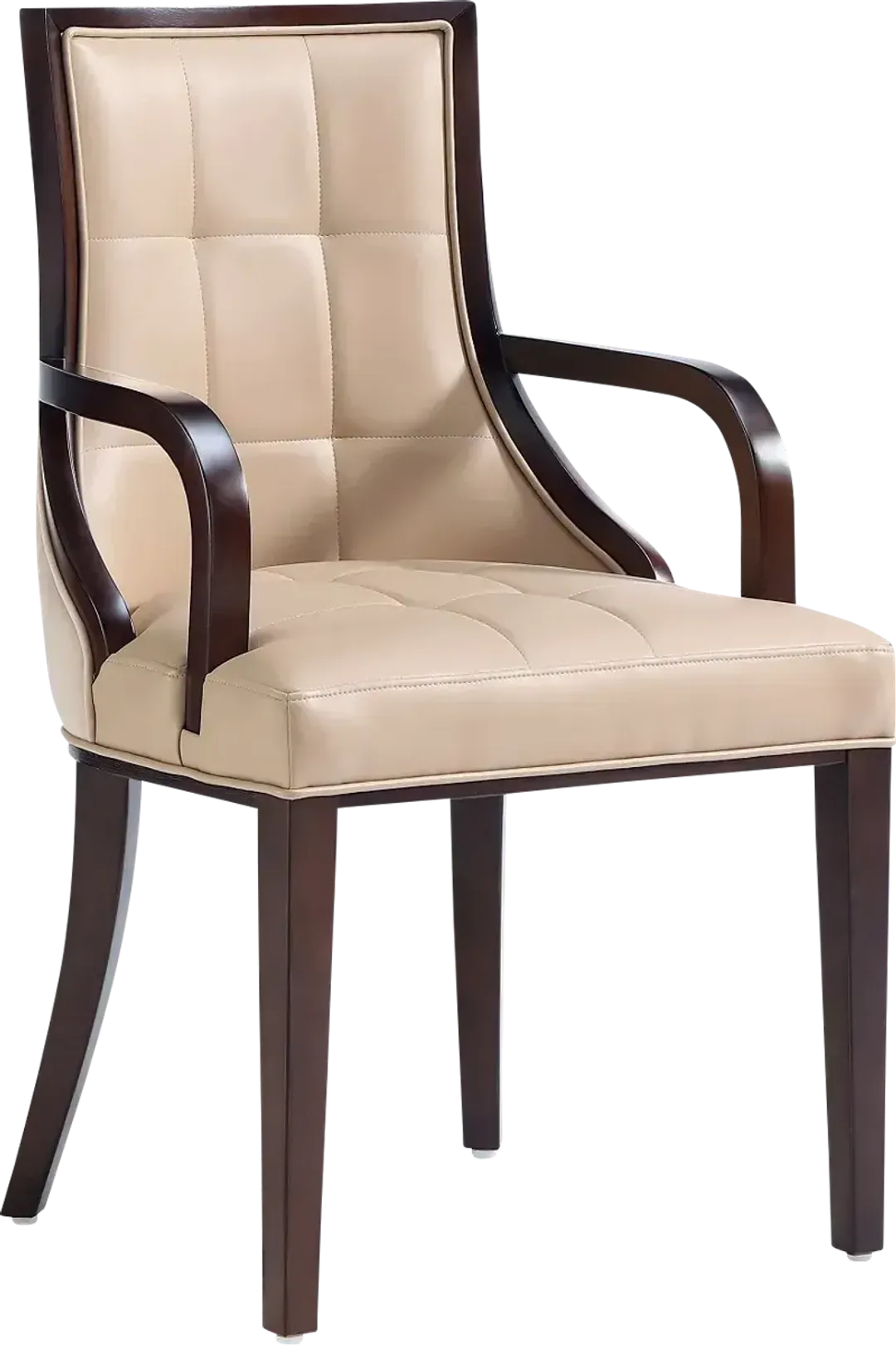 furniture5-543176