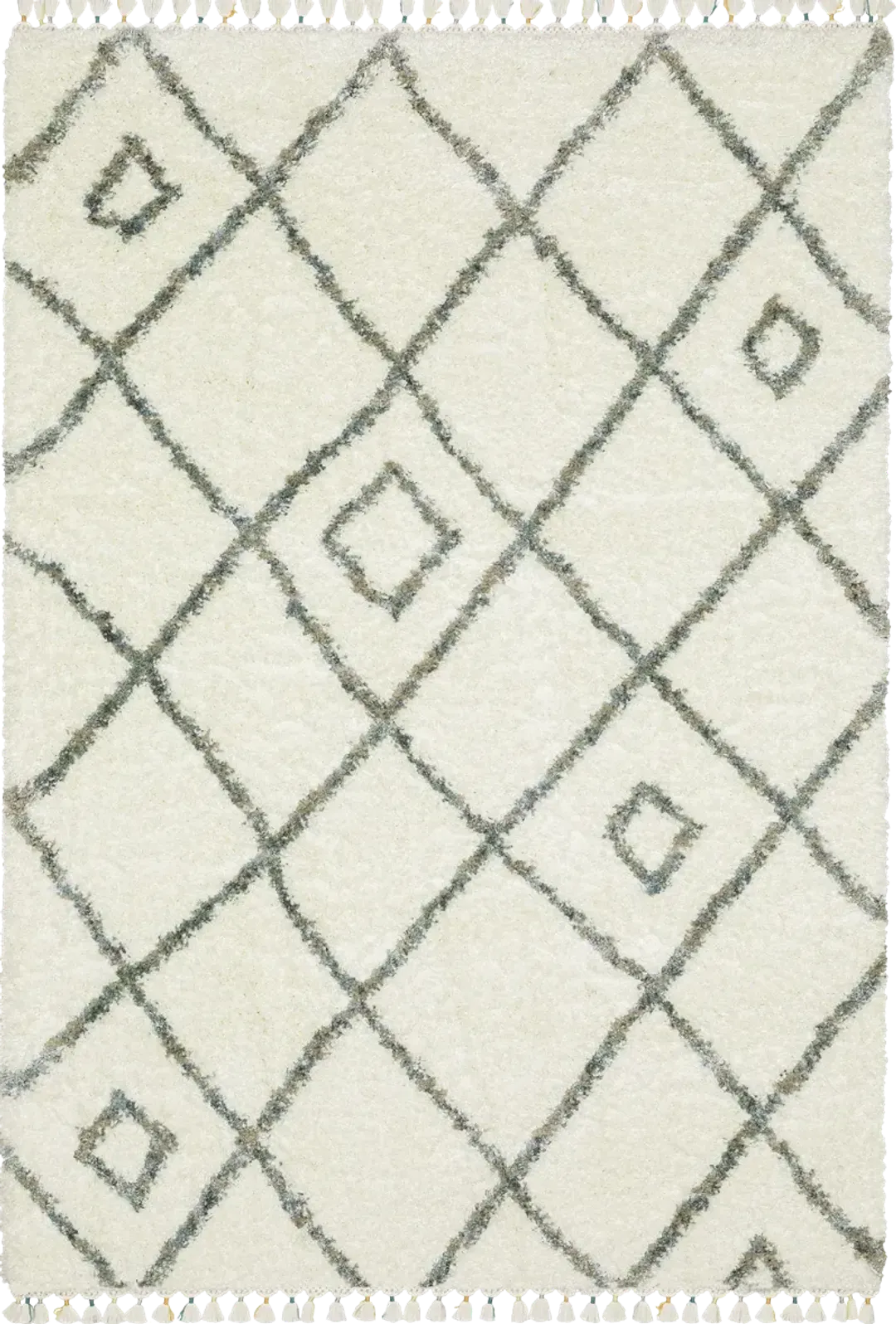 furniture5-543307