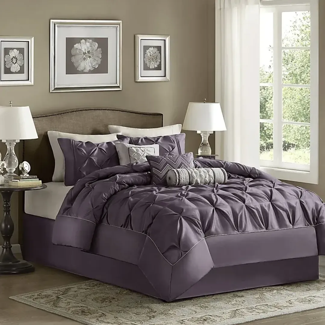 furniture5-543561