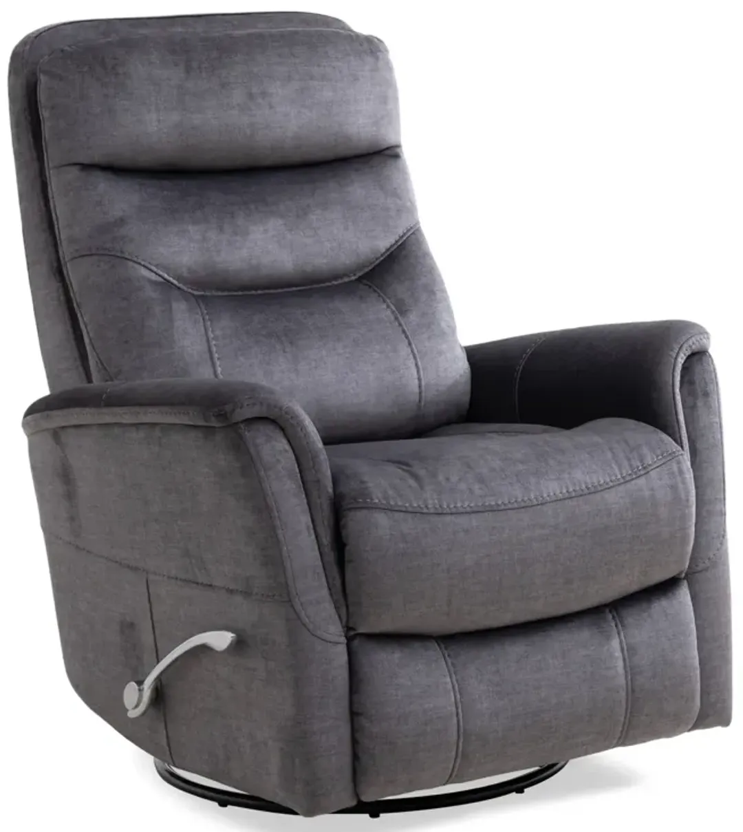 furniture5-544050