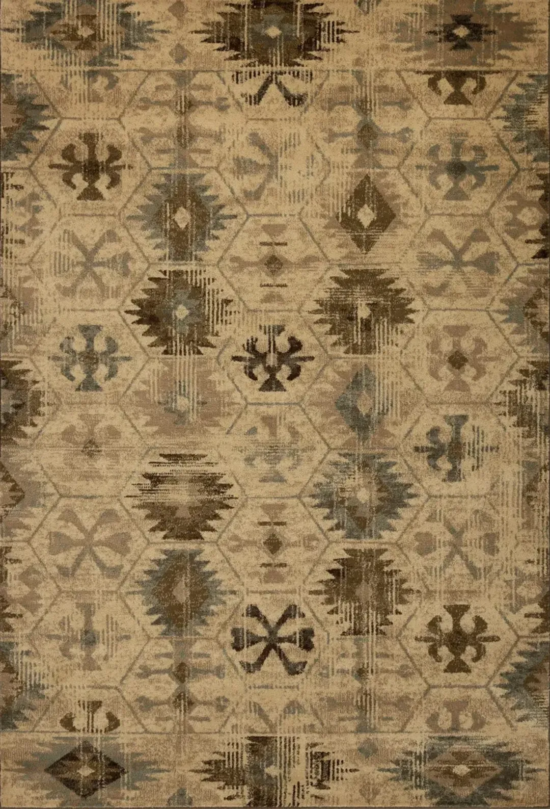 furniture5-544163