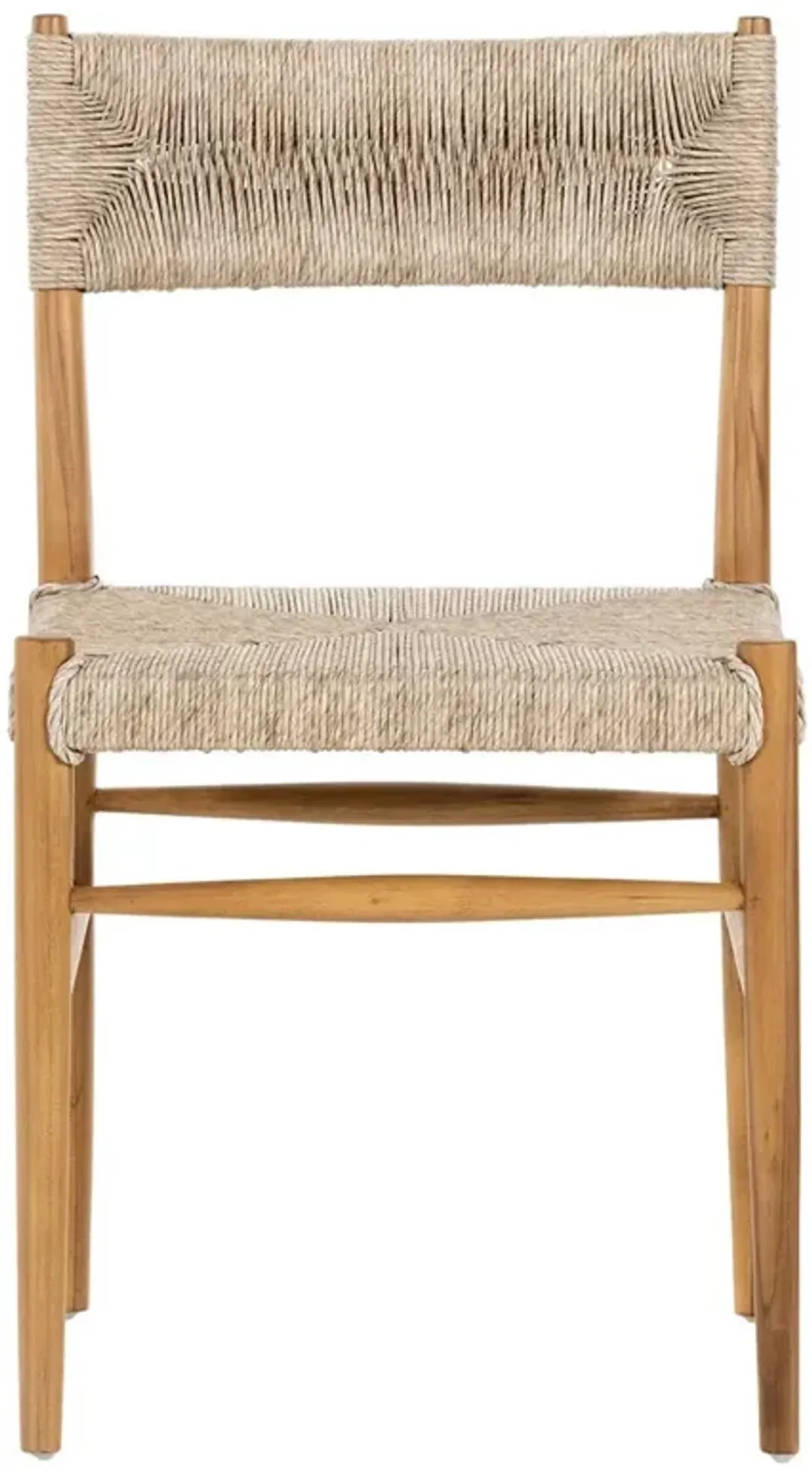 furniture5-544209