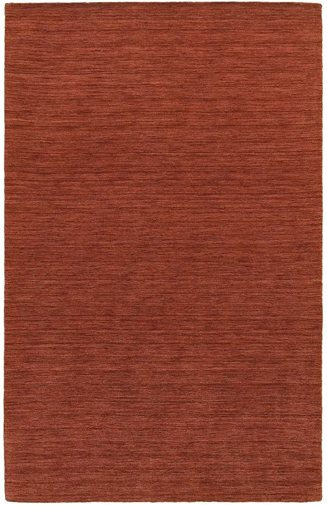 furniture5-544823