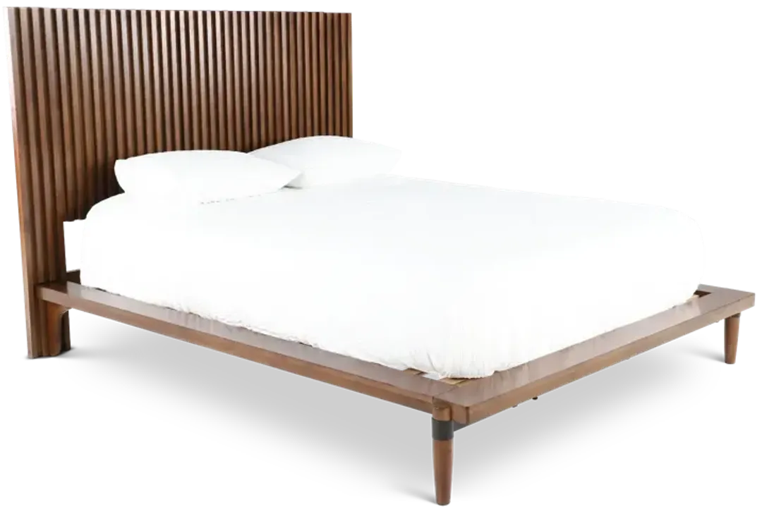 furniture5-544873