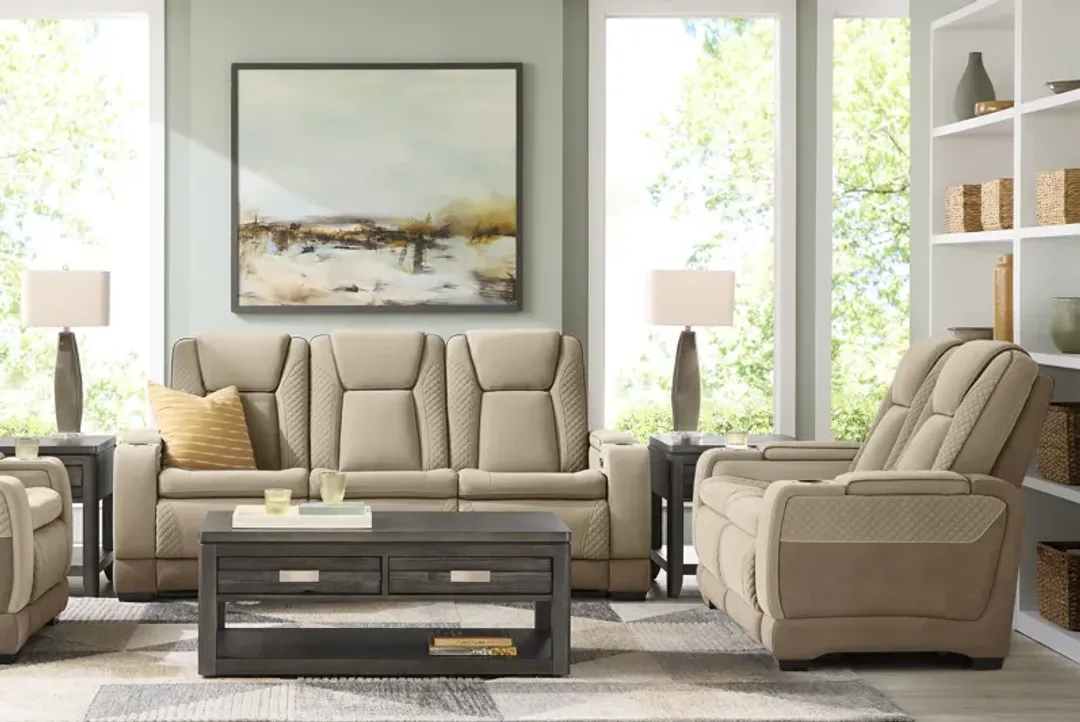 furniture5-544922