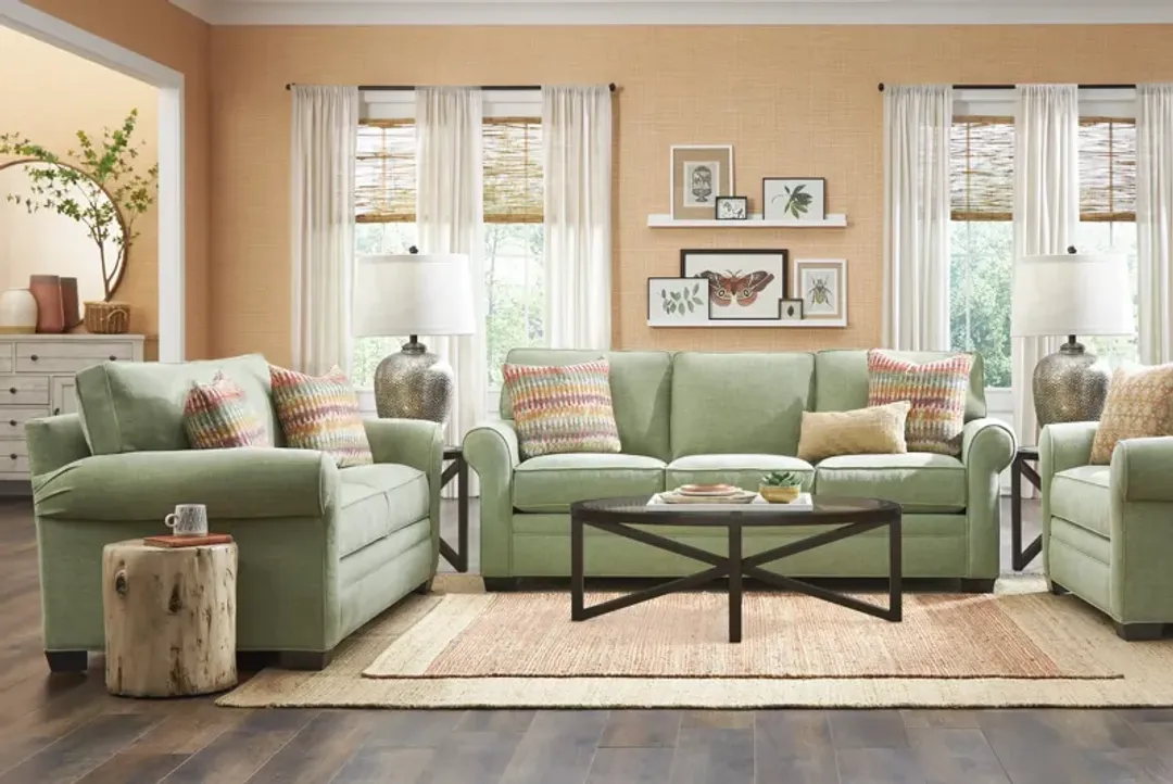 furniture5-544999