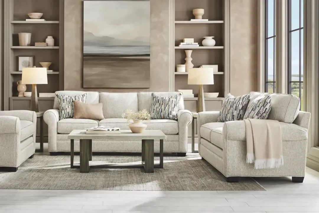 furniture5-545011