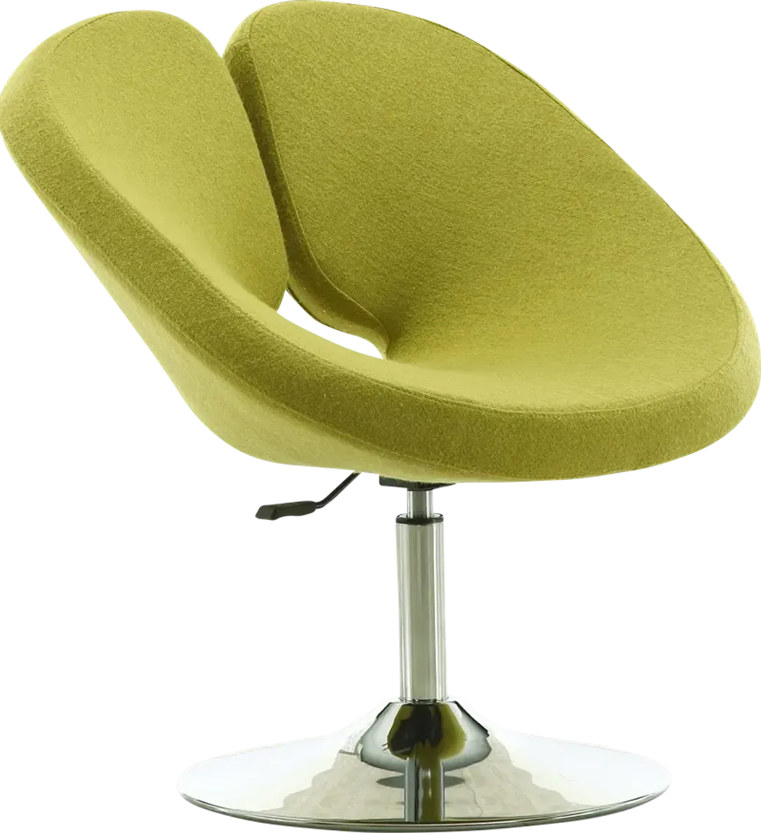 furniture5-545061
