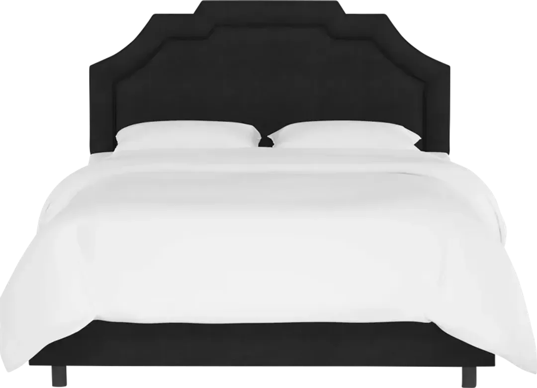 furniture5-545203