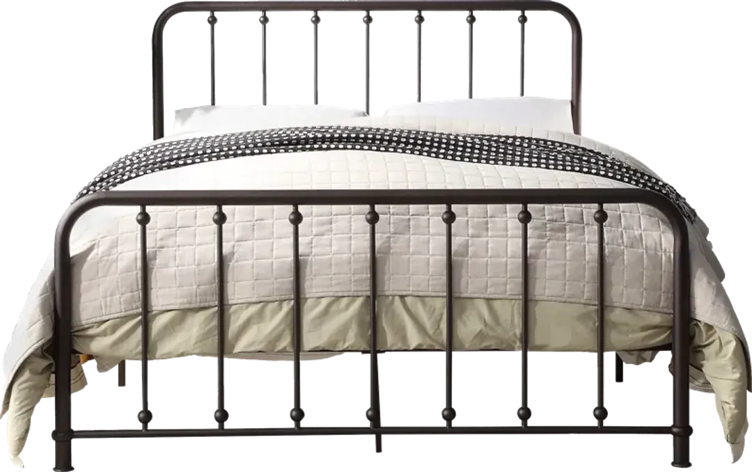 furniture5-545205