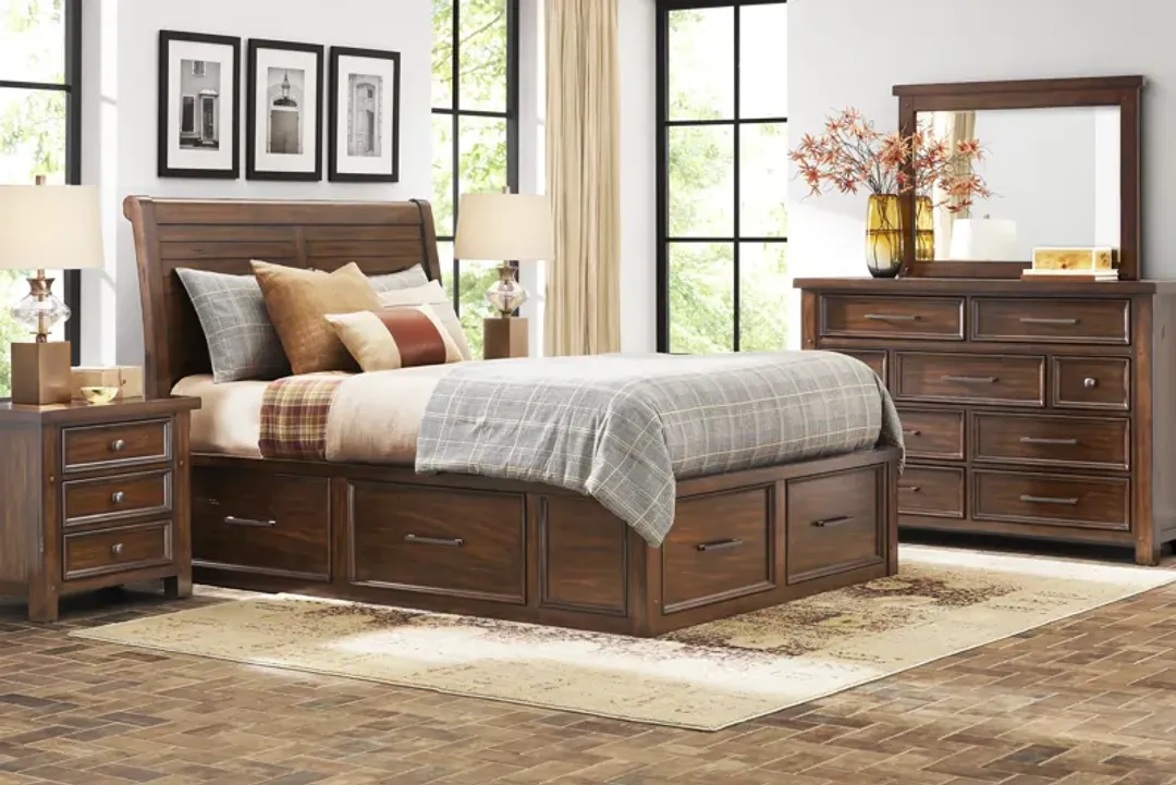 furniture5-545241