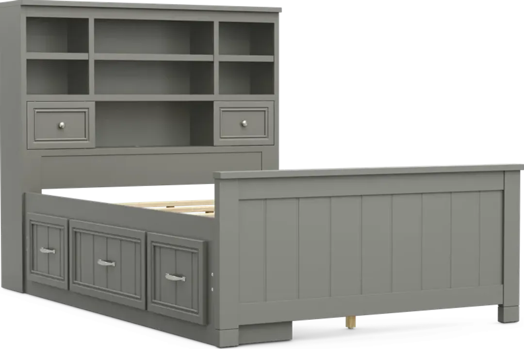 furniture5-545365