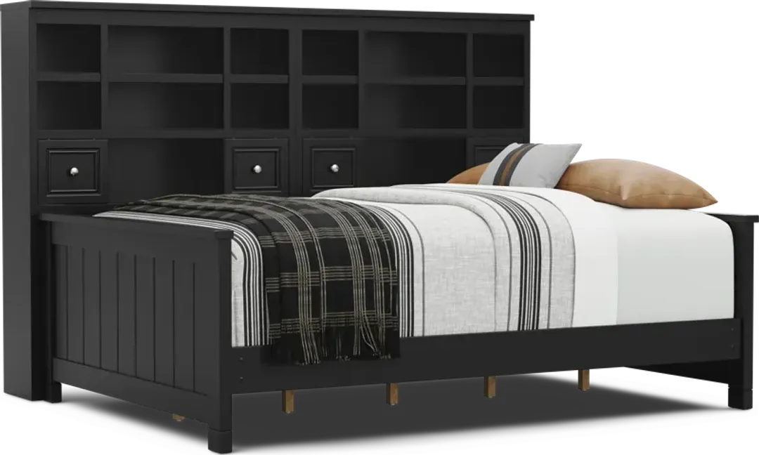 furniture5-545377