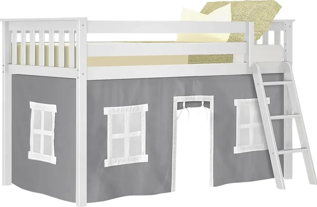 furniture5-545404