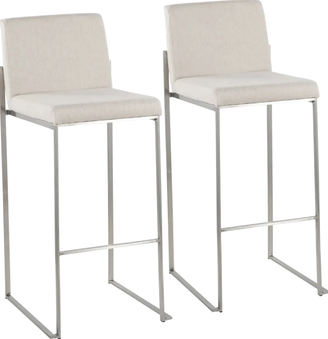 furniture5-545445