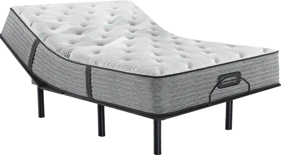 furniture5-545503