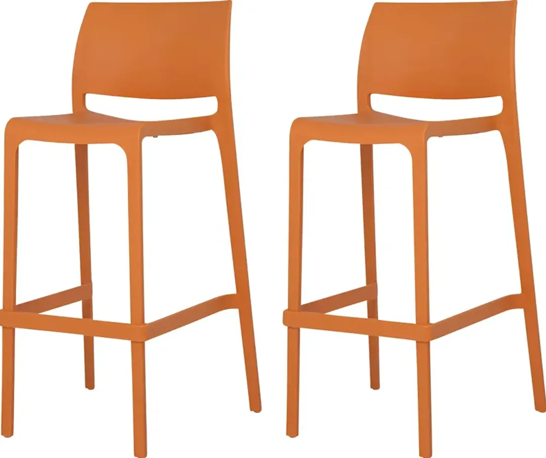 furniture5-545581