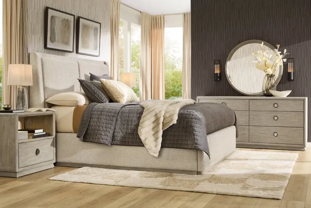 furniture5-545599