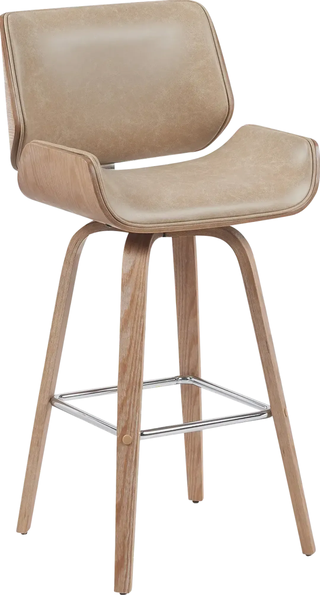 furniture5-545737