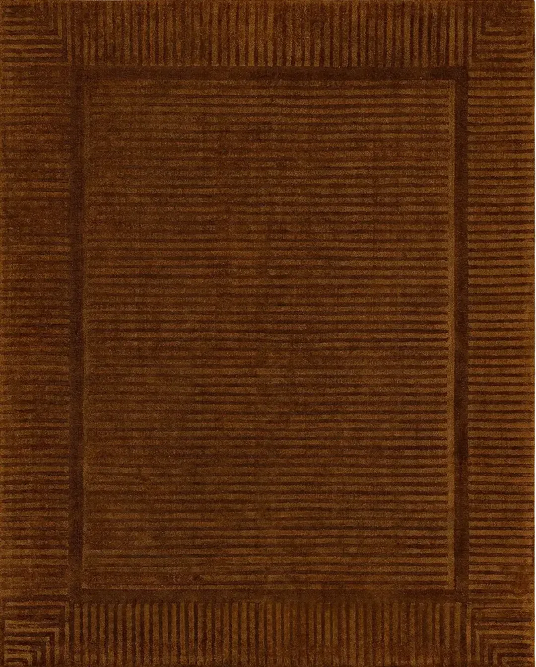 furniture5-545879