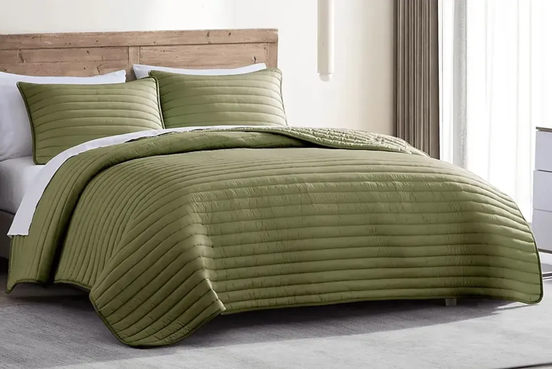 furniture5-546072