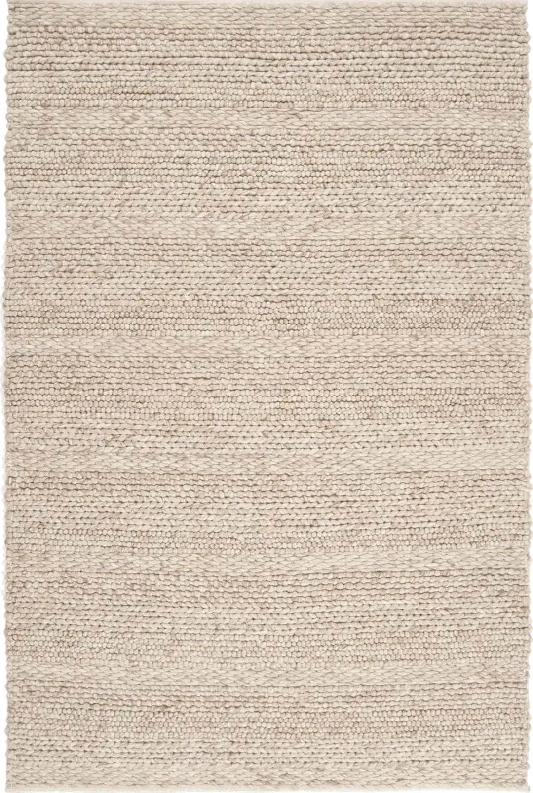 furniture5-546220
