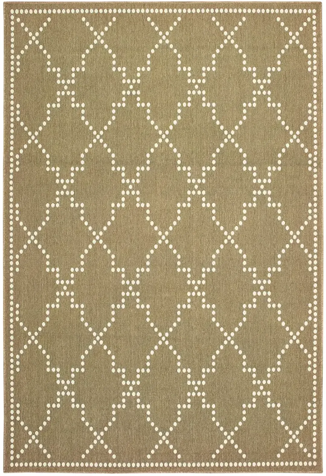 furniture5-546795