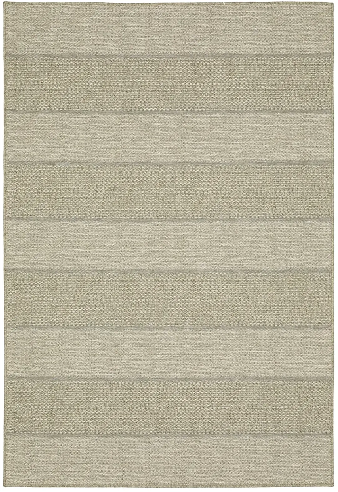 furniture5-546927