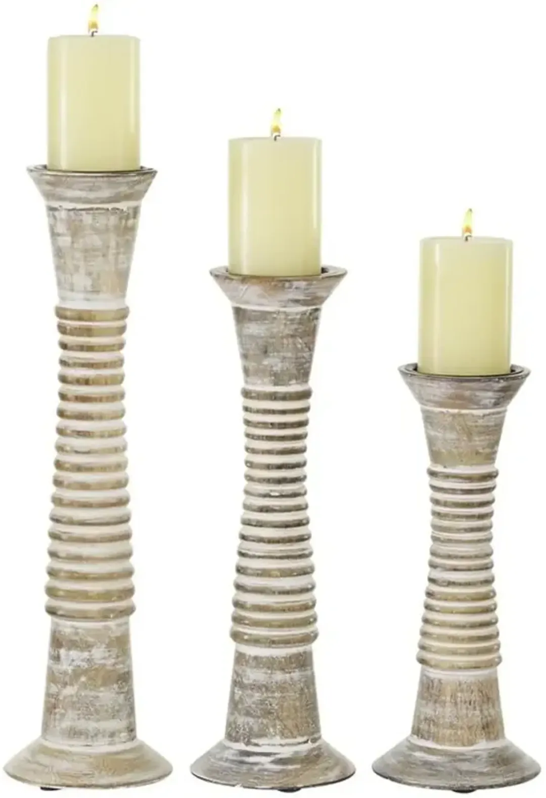 furniture5-547362