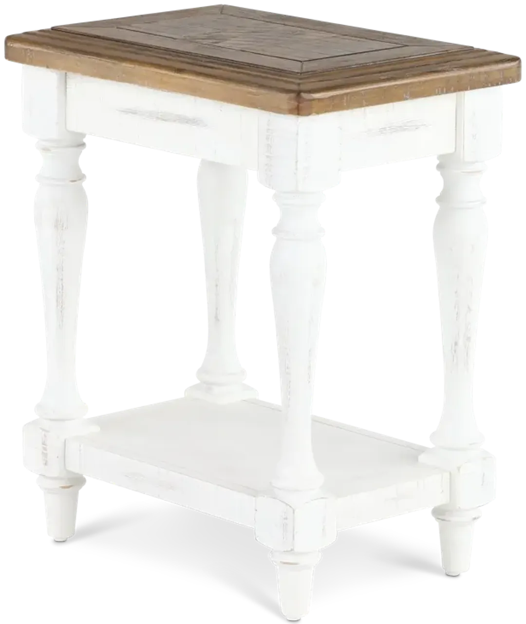 furniture5-547405