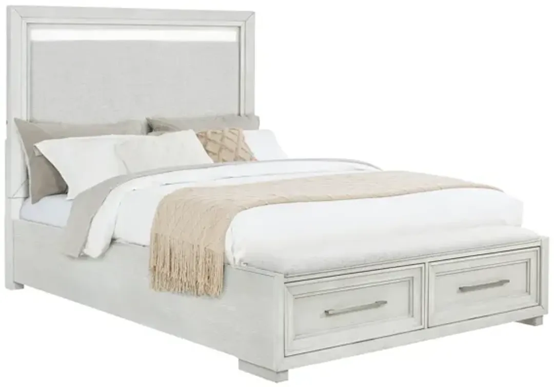 furniture5-547437