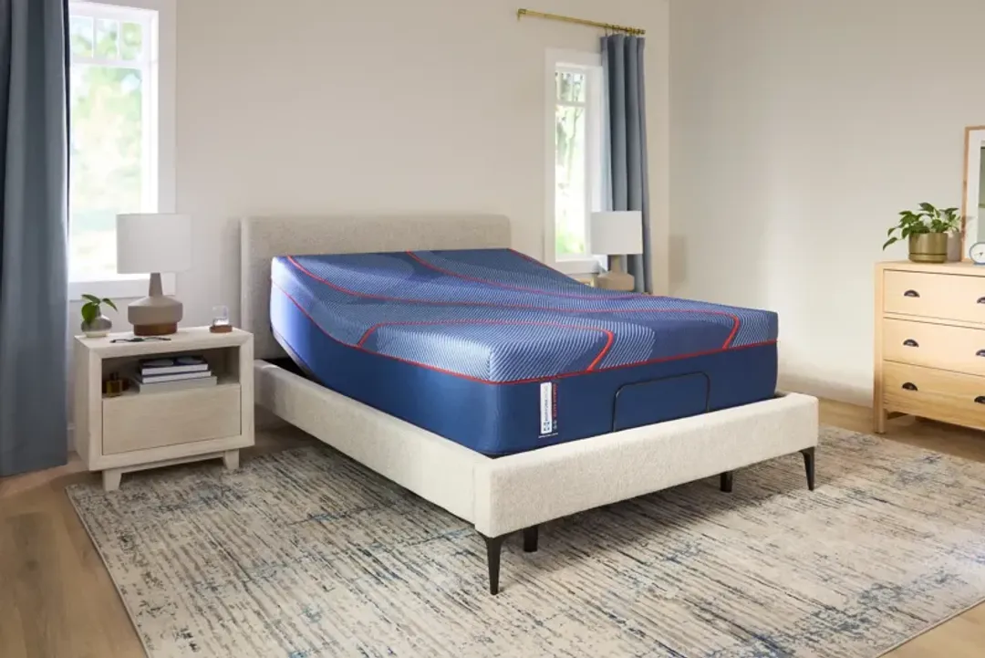 furniture5-547467
