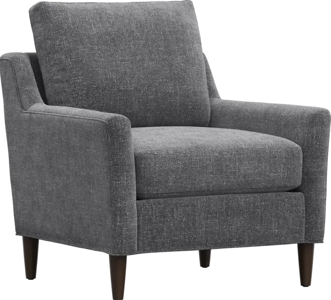 furniture5-547493