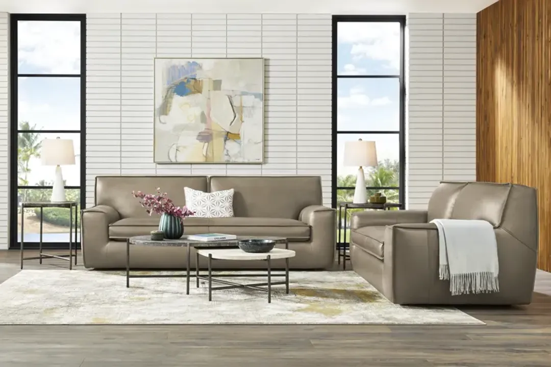 furniture5-547571