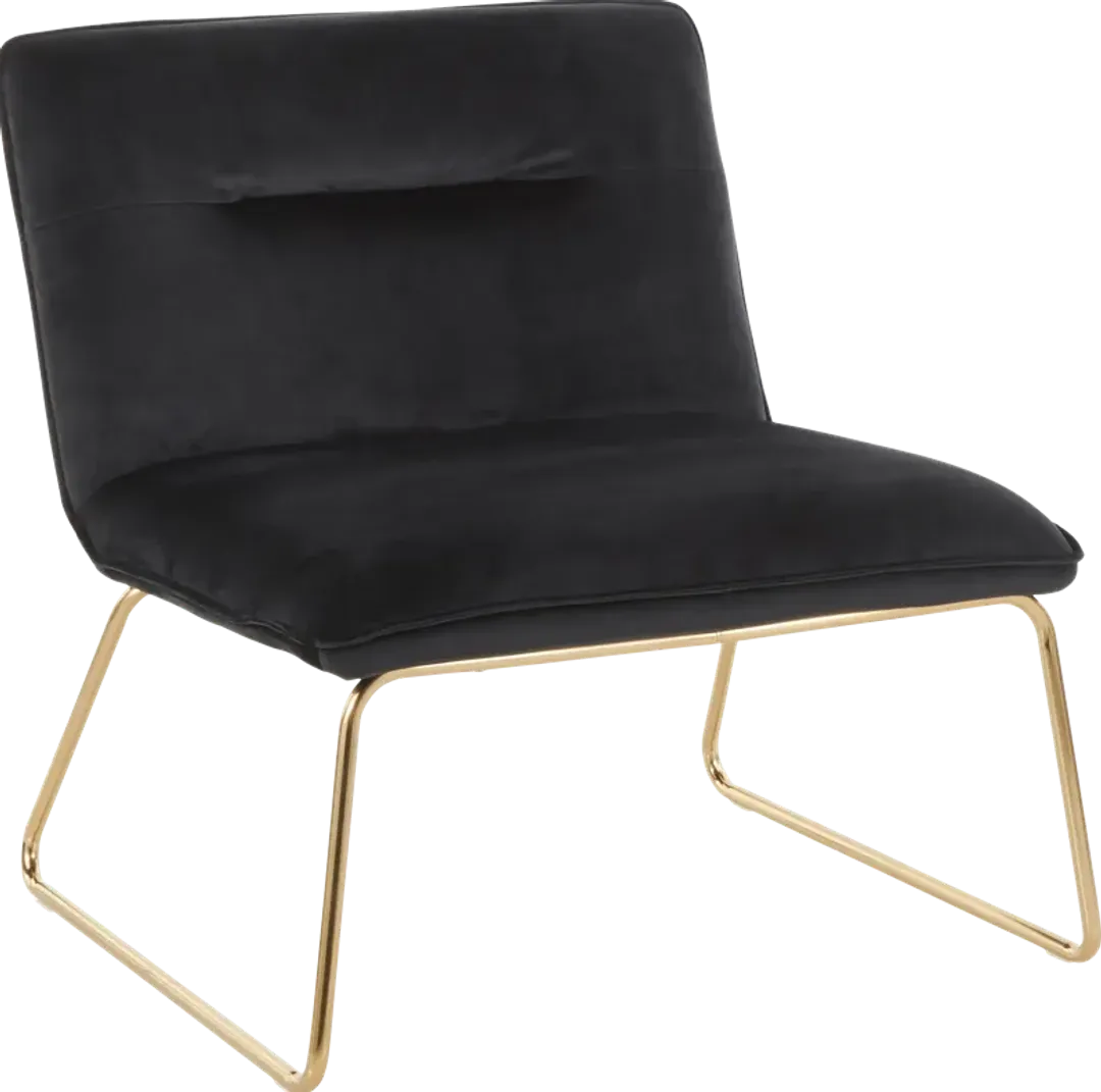 furniture5-547595