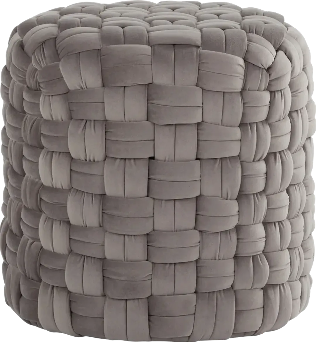 furniture5-547601