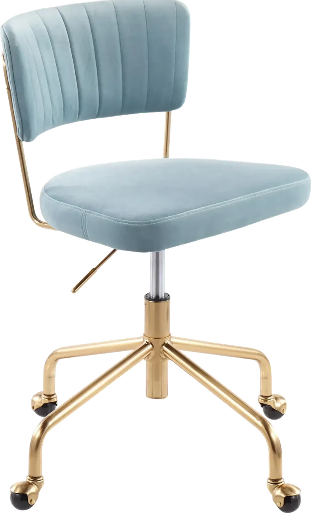 furniture5-547620