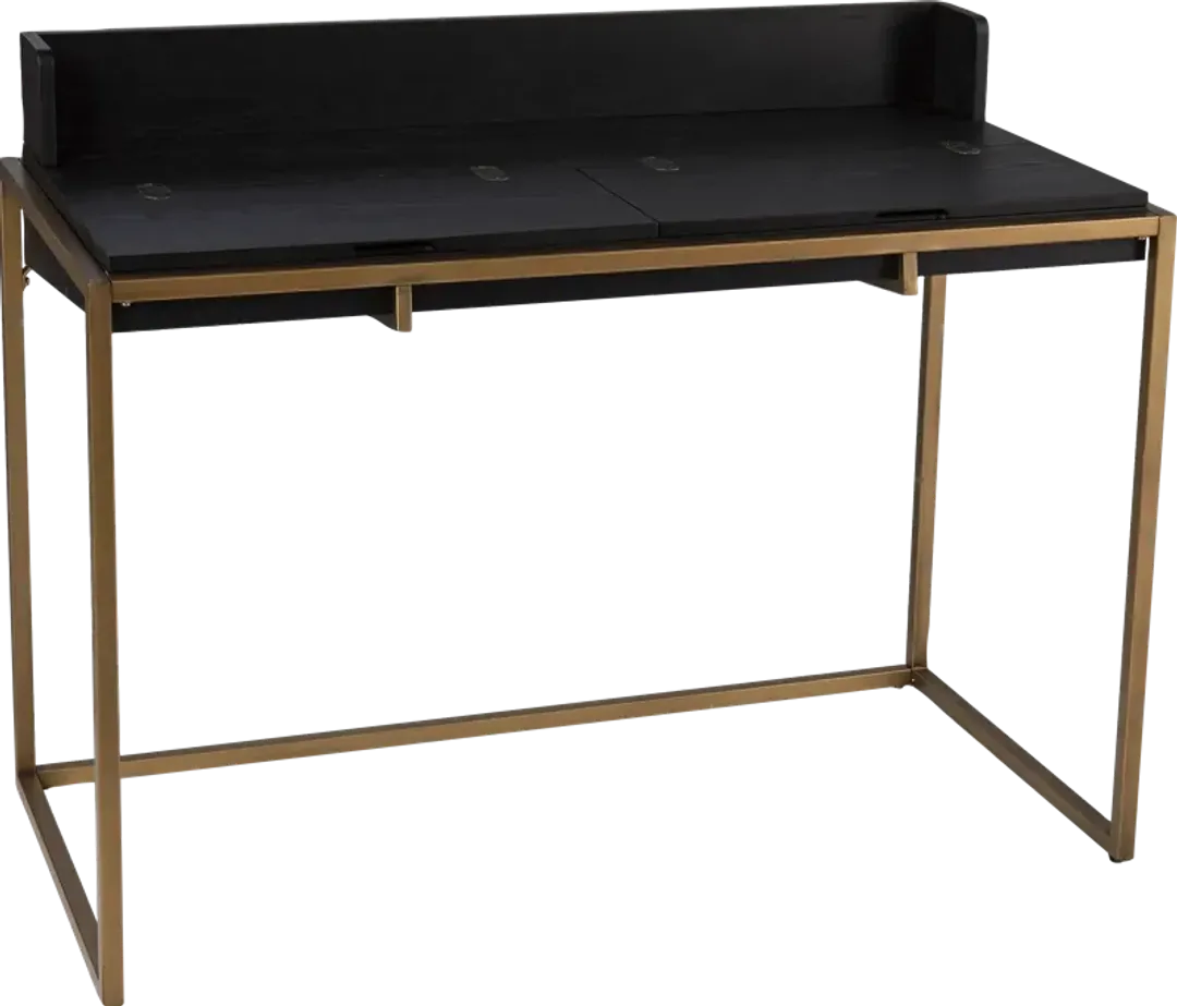furniture5-547624
