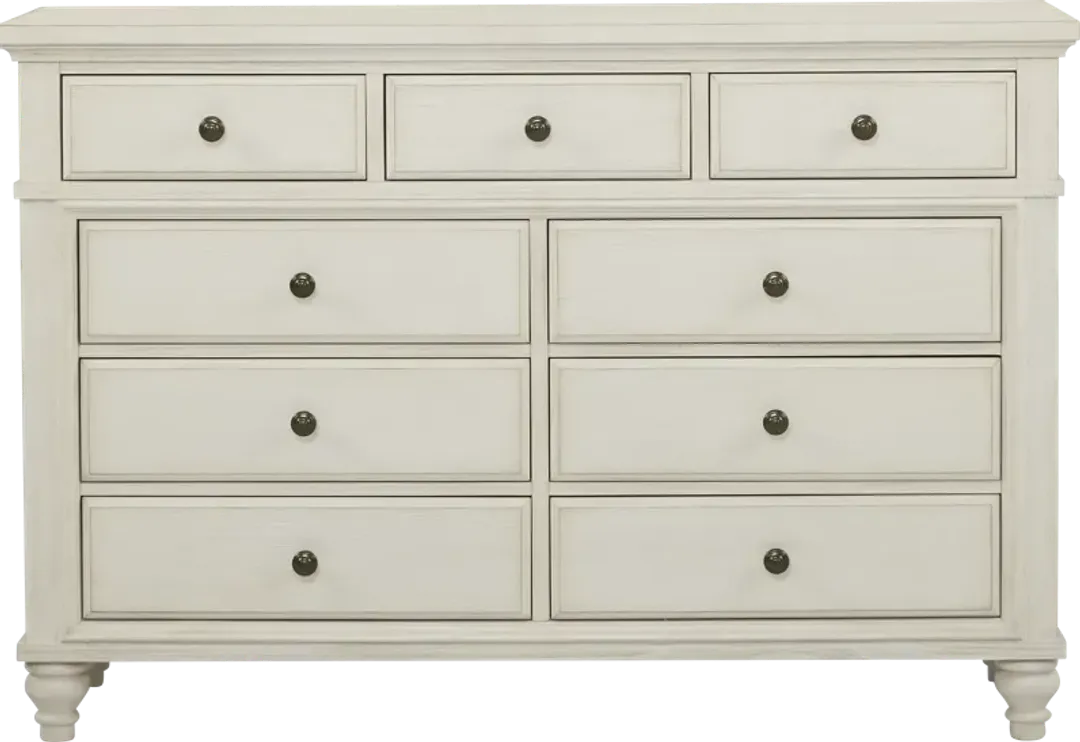 furniture5-547770