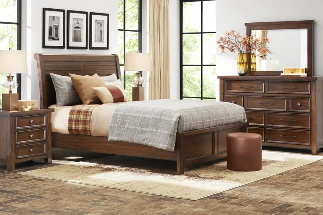 furniture5-547789