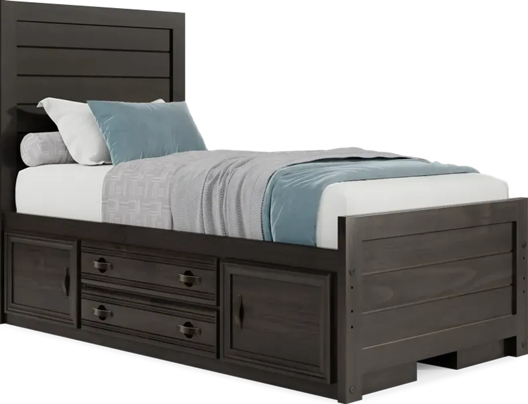 furniture5-547806