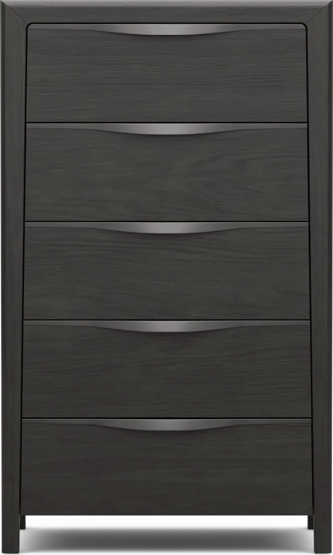 furniture5-547820