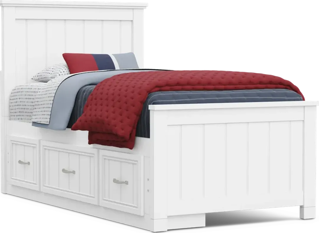 furniture5-547826