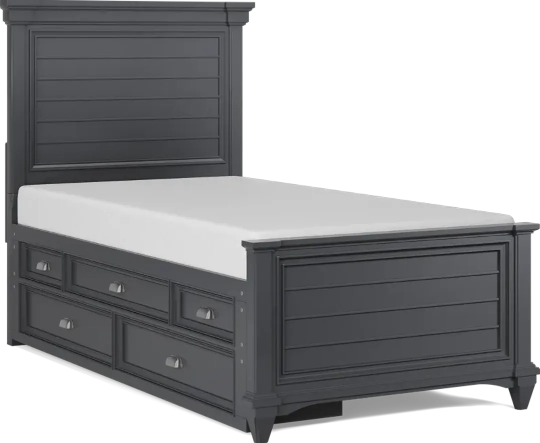 furniture5-547863