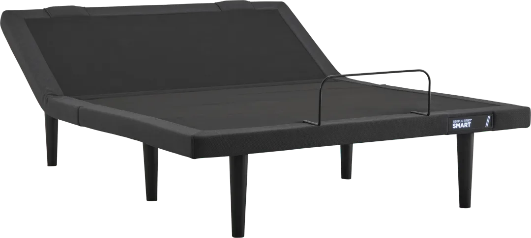 furniture5-547970